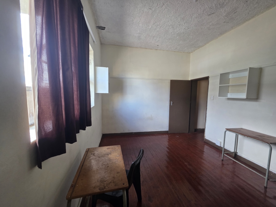 Commercial Property for Sale in Quigney Eastern Cape